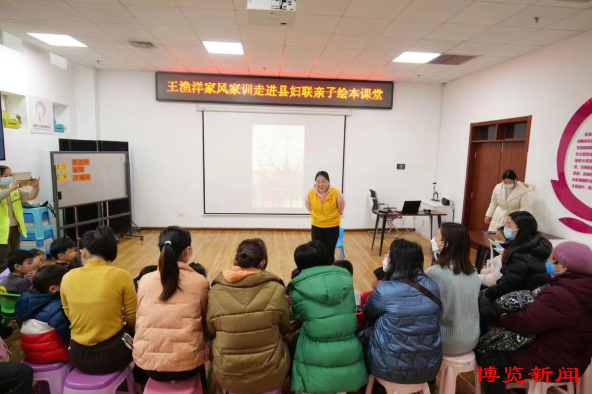 微信图片_20230329212405 - 副本
