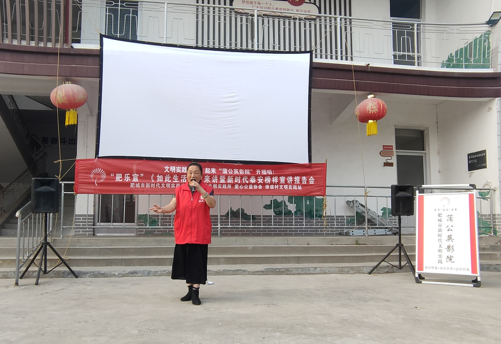 f904afa88b2bd7a90f098b036371862