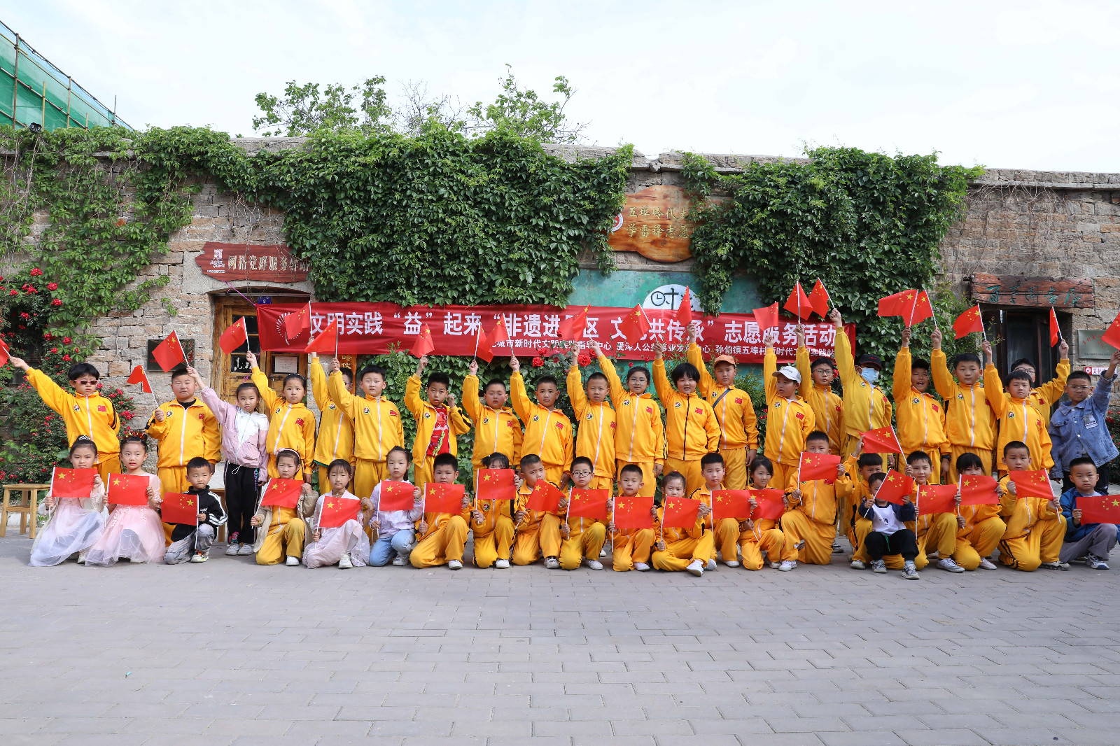 7eea4e600610a1a16c7fe3d04f2a57d