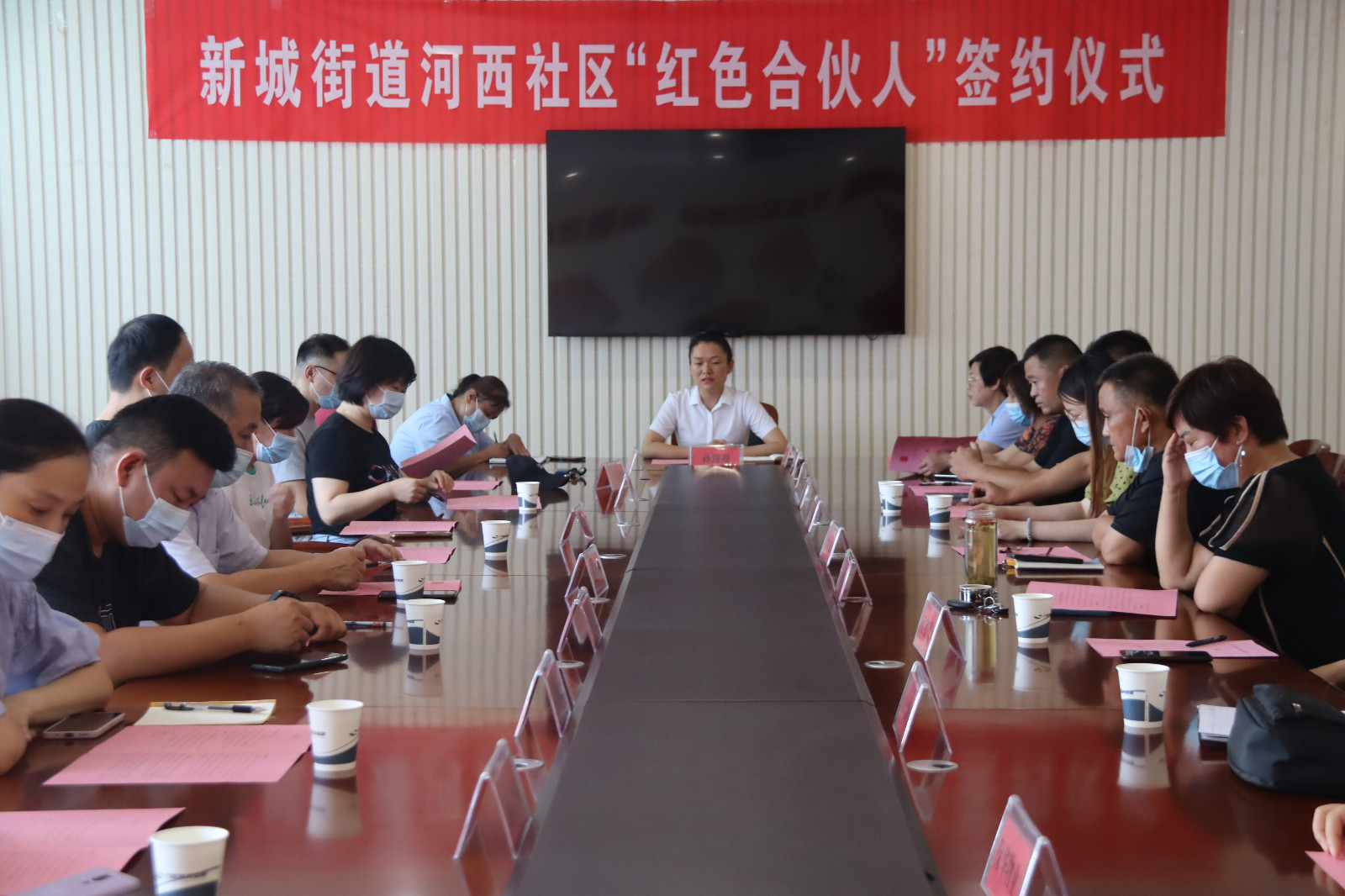 10be6b10f6bd31221752668d348c1e6