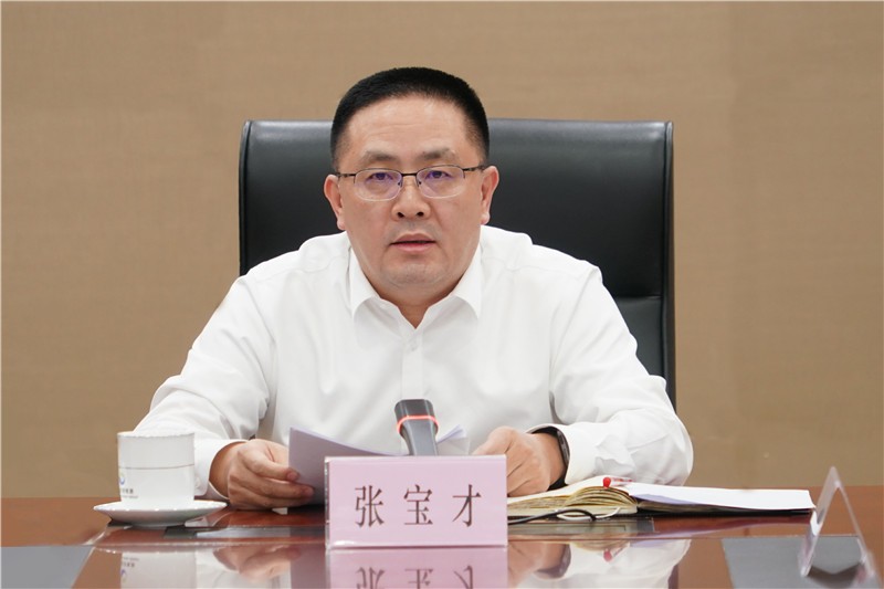 å¾®ä¿¡å¾ç_20220120153837