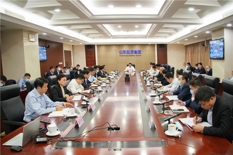 å¾®ä¿¡å¾ç_20220120153909