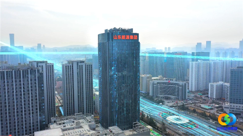 微信图片_20220712161445