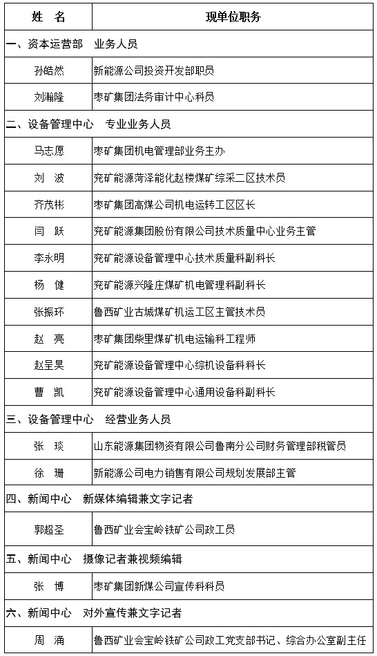 未标题-1