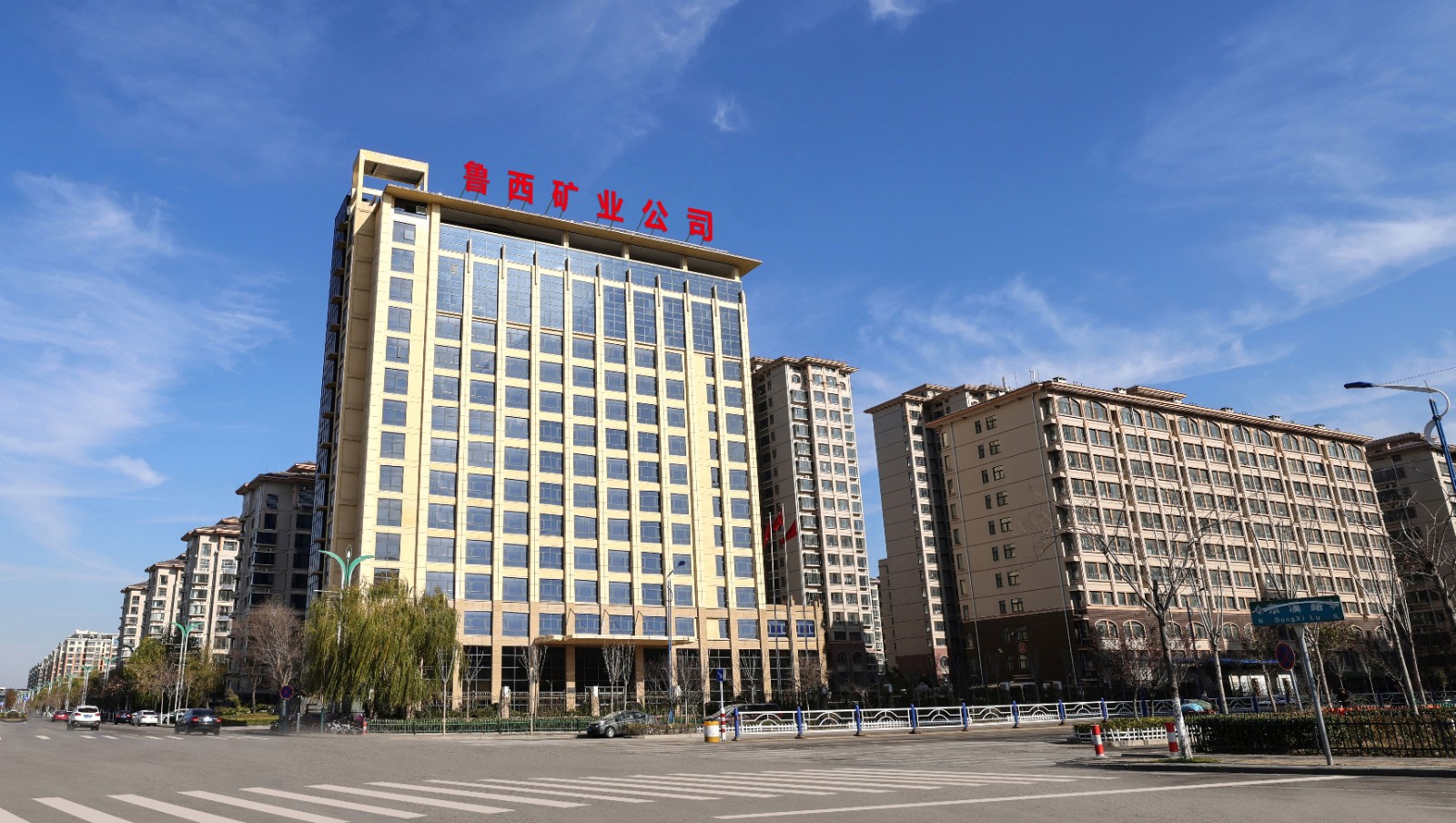 微信图片_20221012083549
