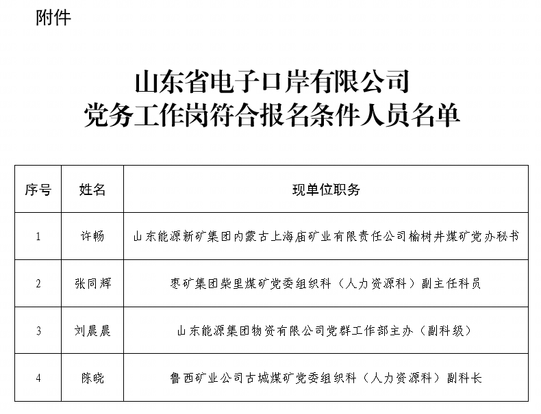 微信截图_20221220095442