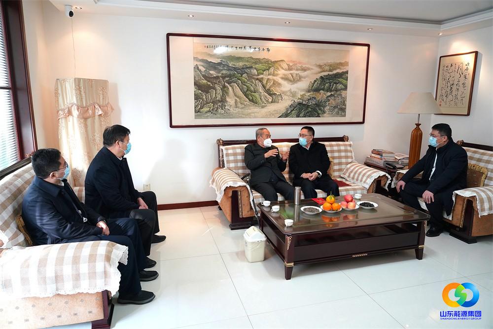 微信图片_20230112141349