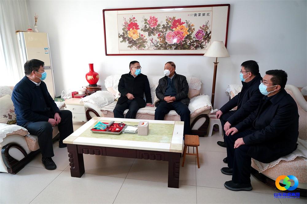 微信图片_20230112141404