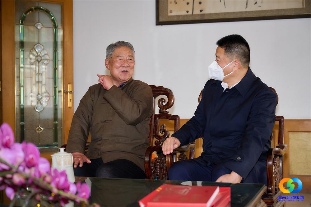王邦均