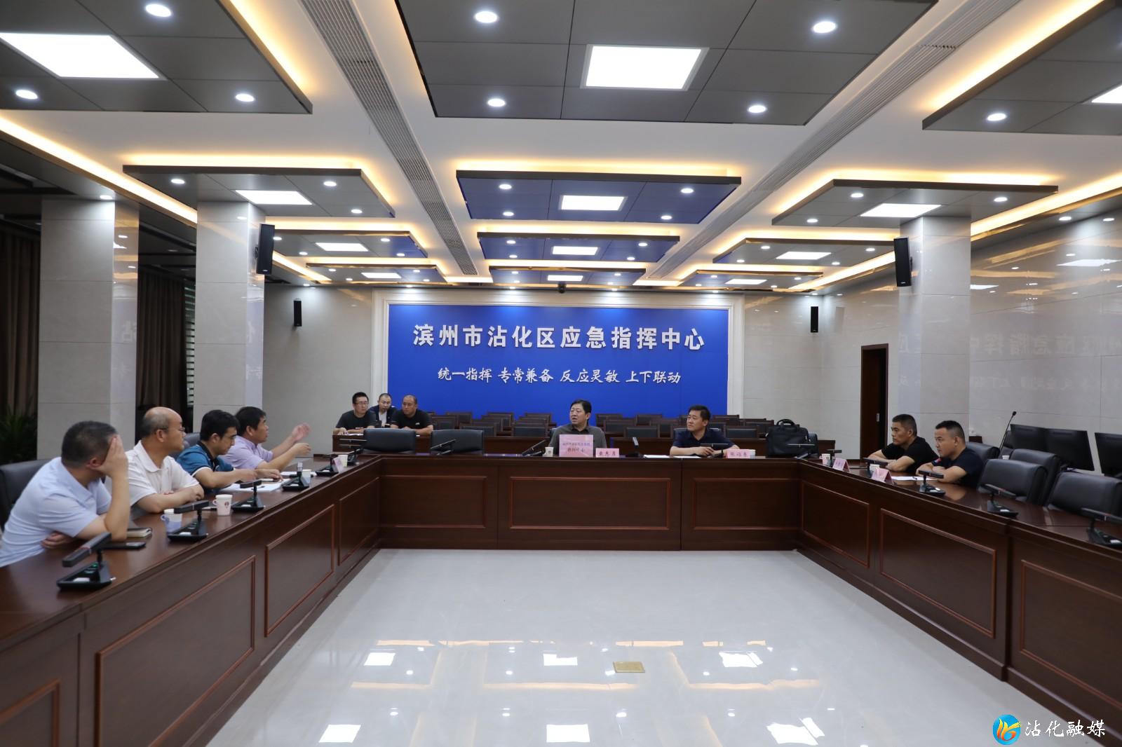 9f9ed213f10a56f75561c5501d58ed6