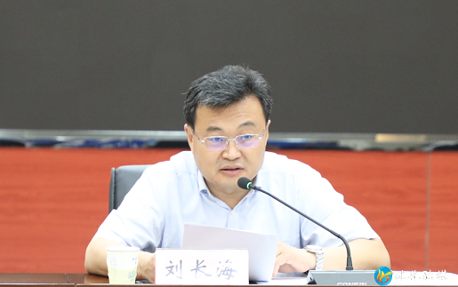 726��������