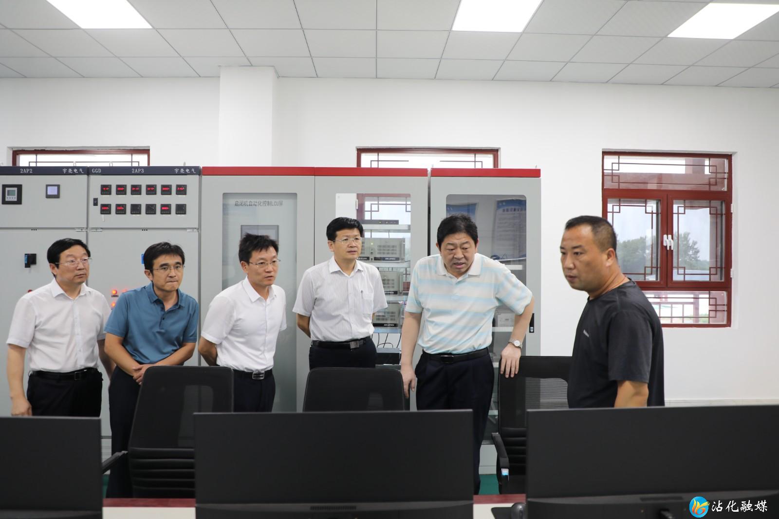 ΢��ͼƬ_20210729104106