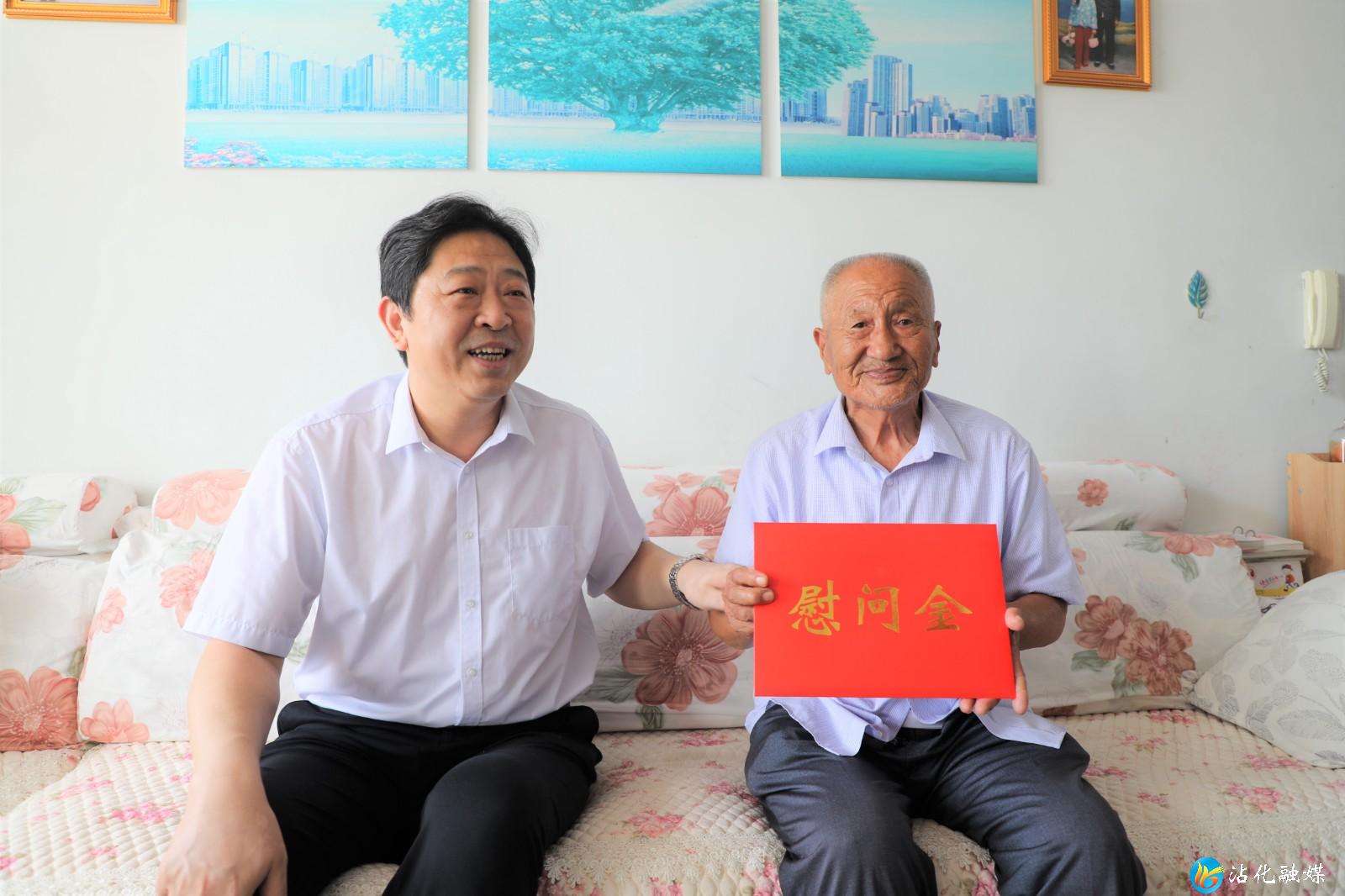 ΢��ͼƬ_20210731155252