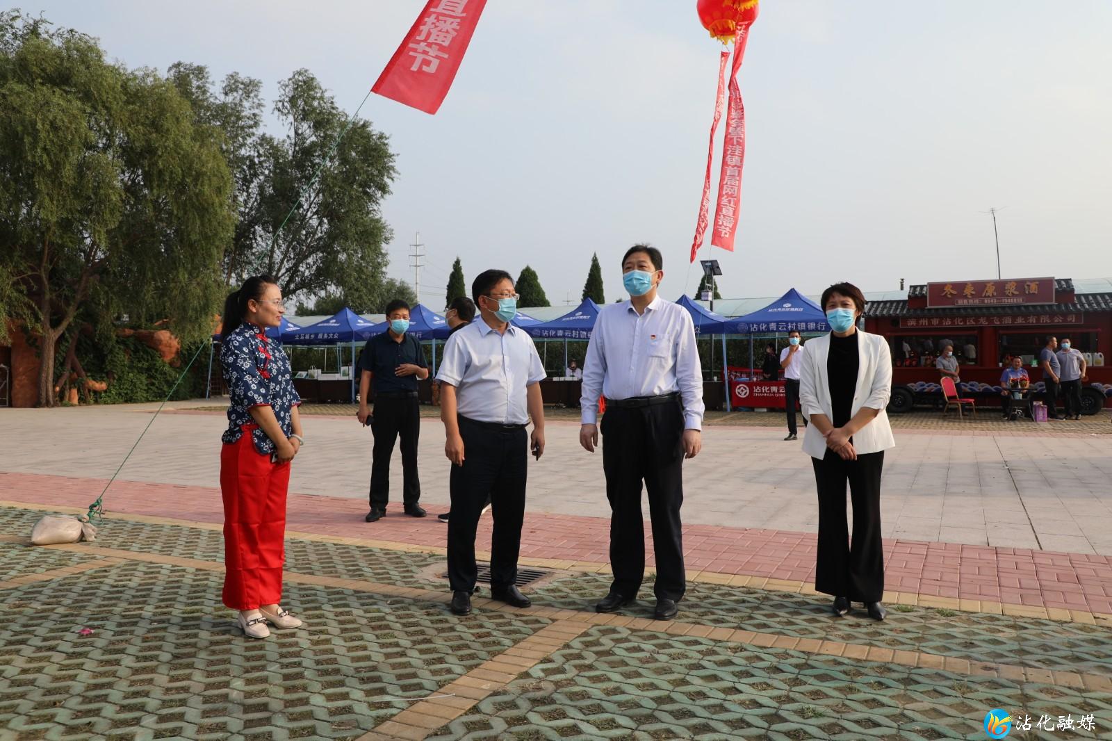 ������̬԰1