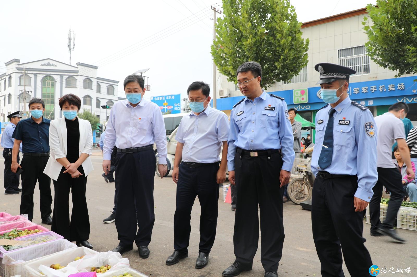 �����г�1