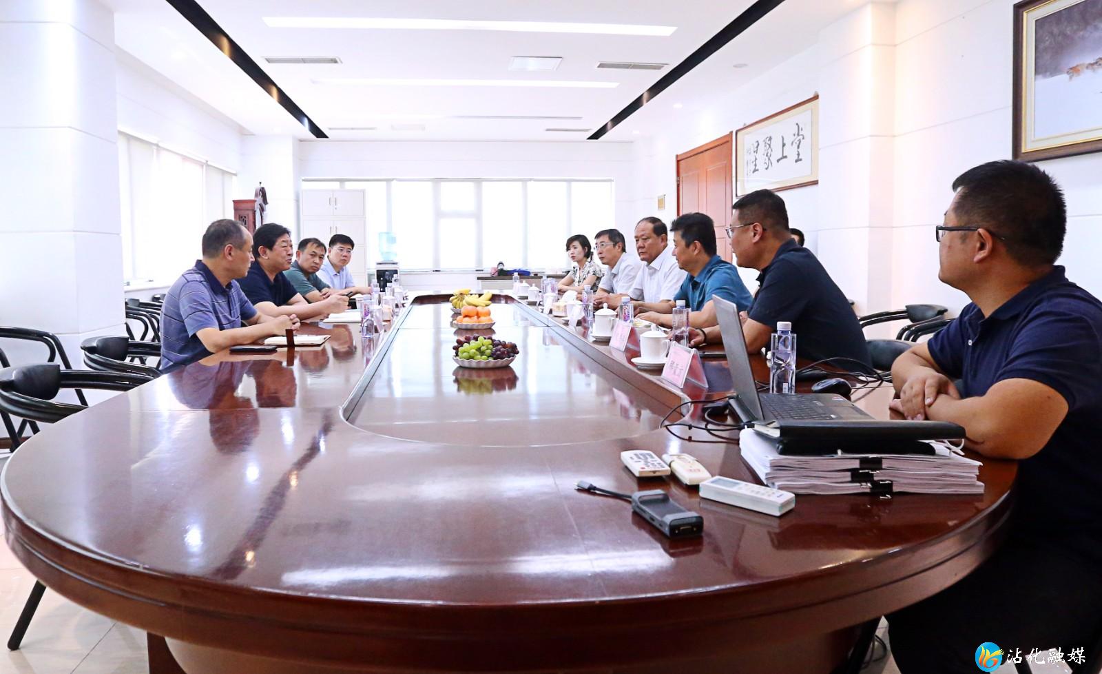 ΢��ͼƬ_20220804164135