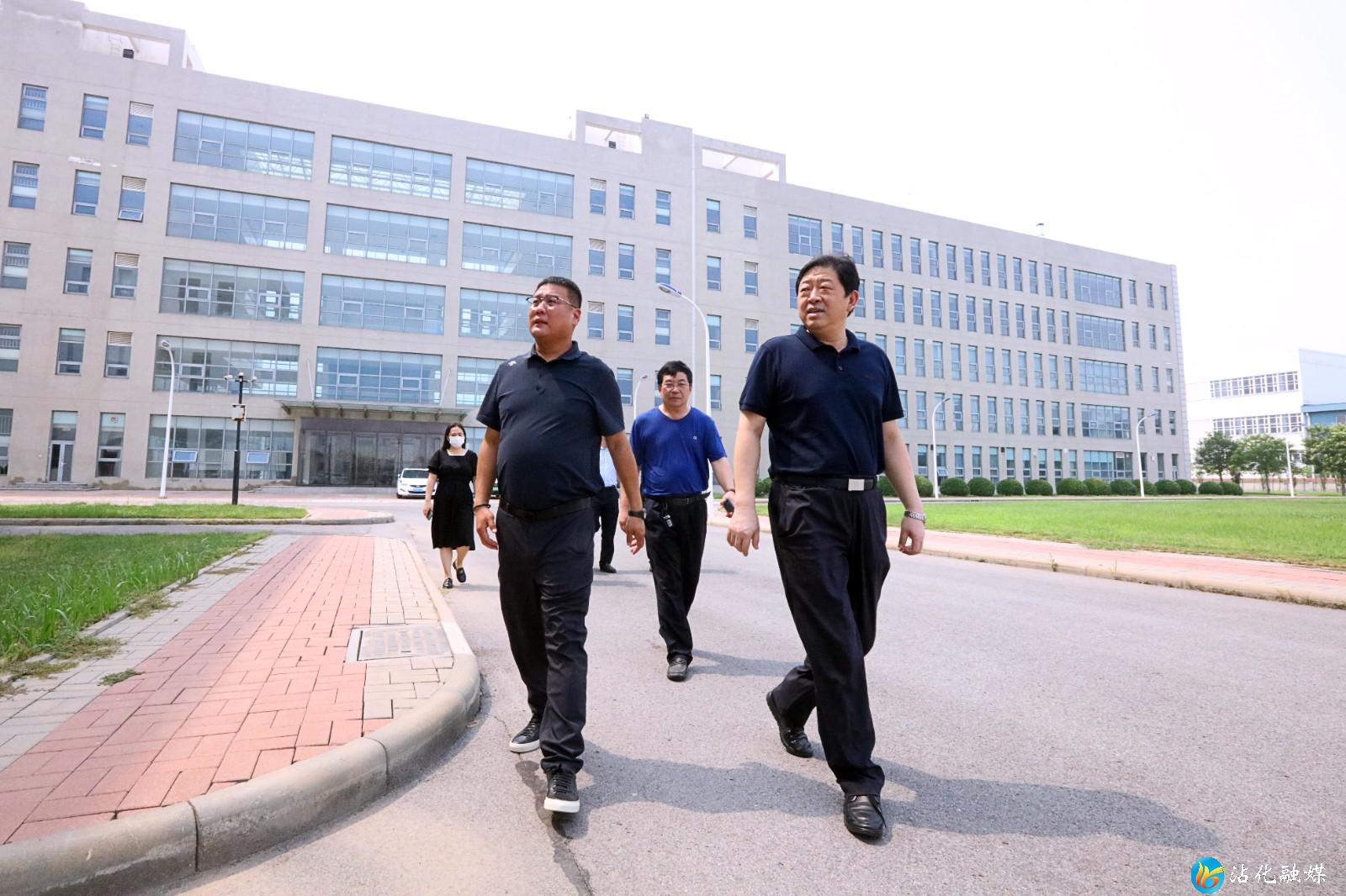 ΢��ͼƬ_20220804174228