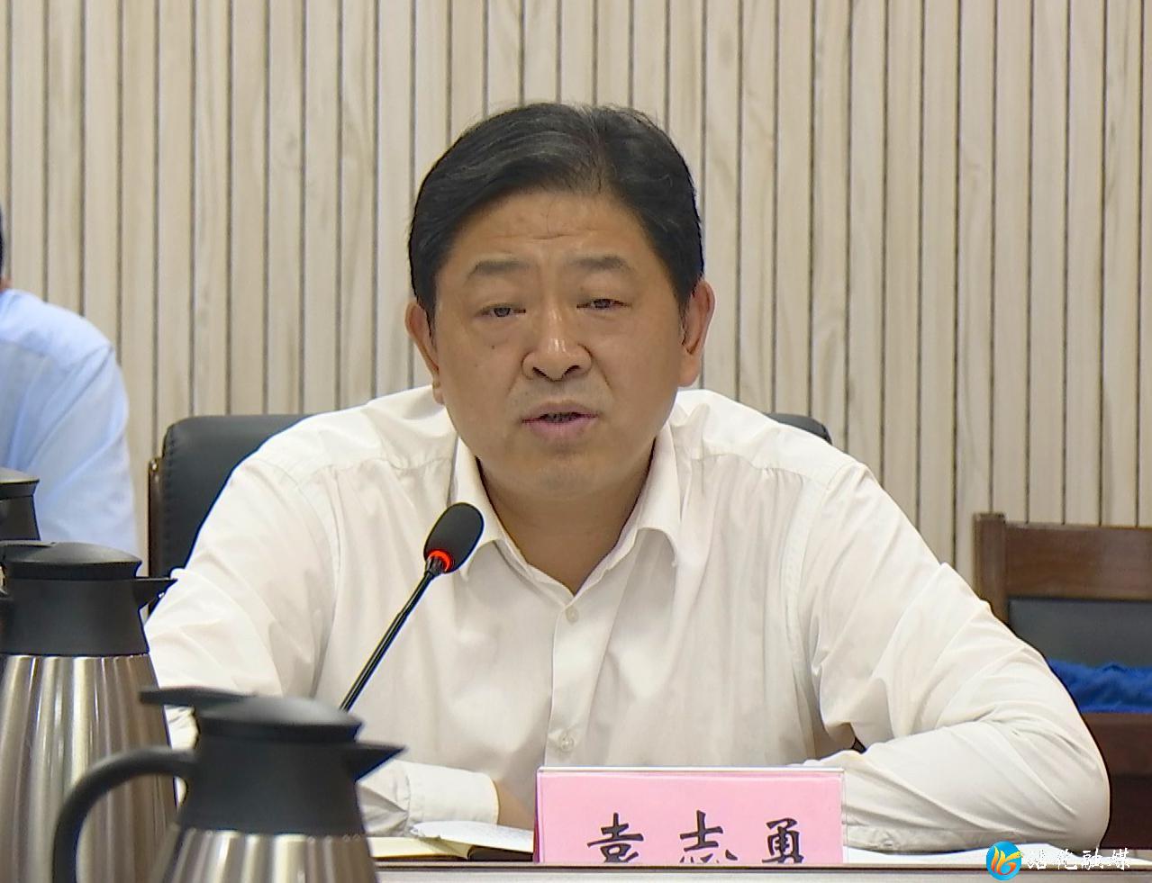 ǩԼ002_���⿴ͼ