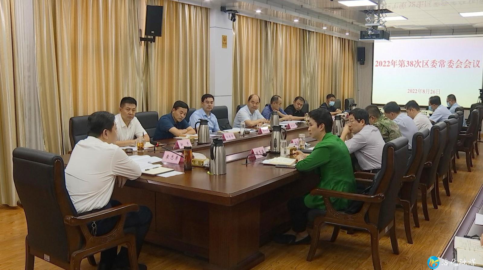 ǩԼ001_���⿴ͼ