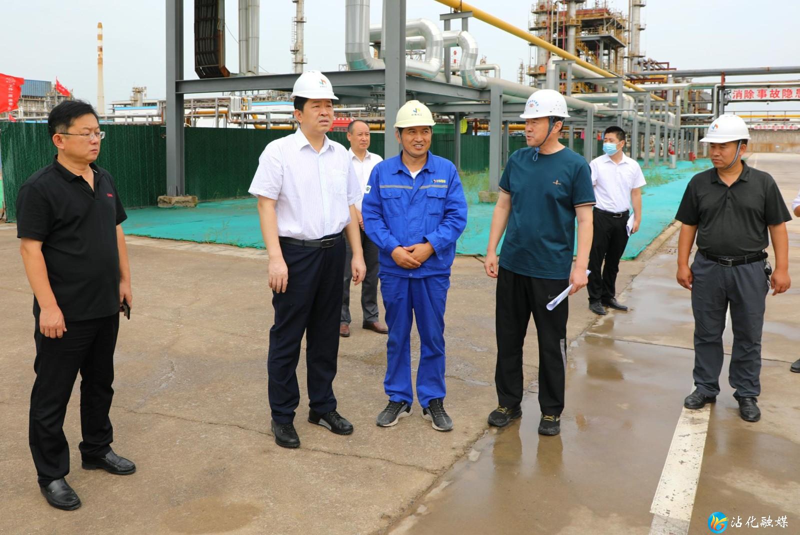 1O1A9482_���⿴ͼ