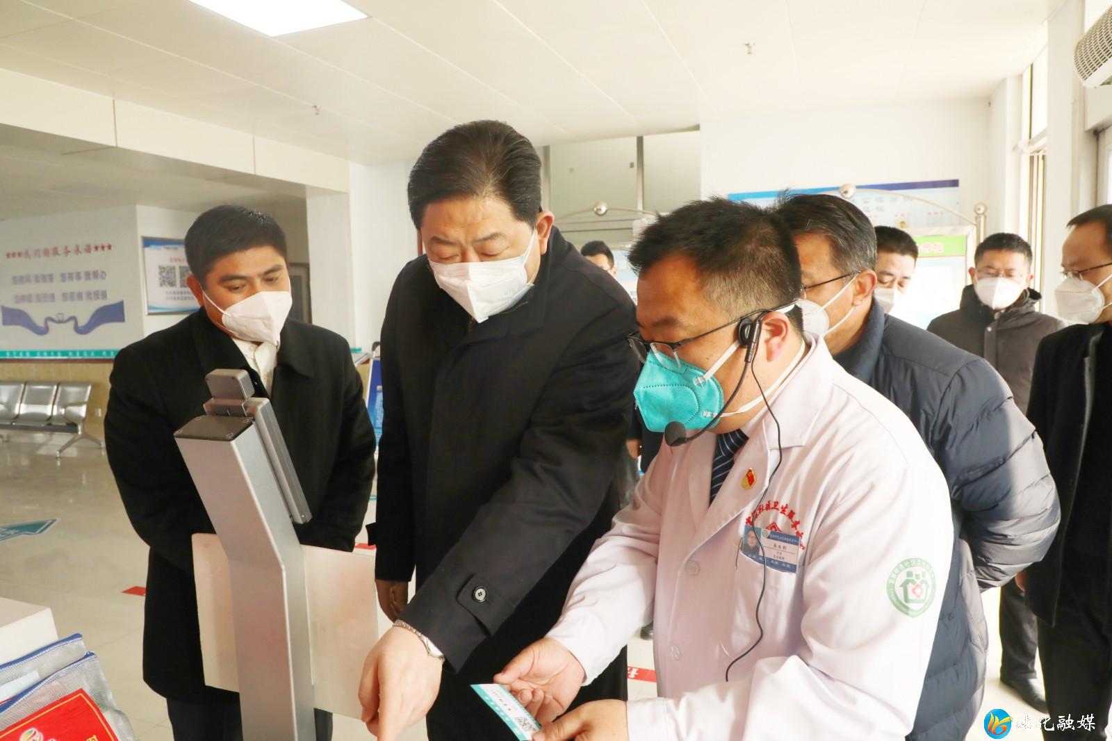 ΢��ͼƬ_20230108153008