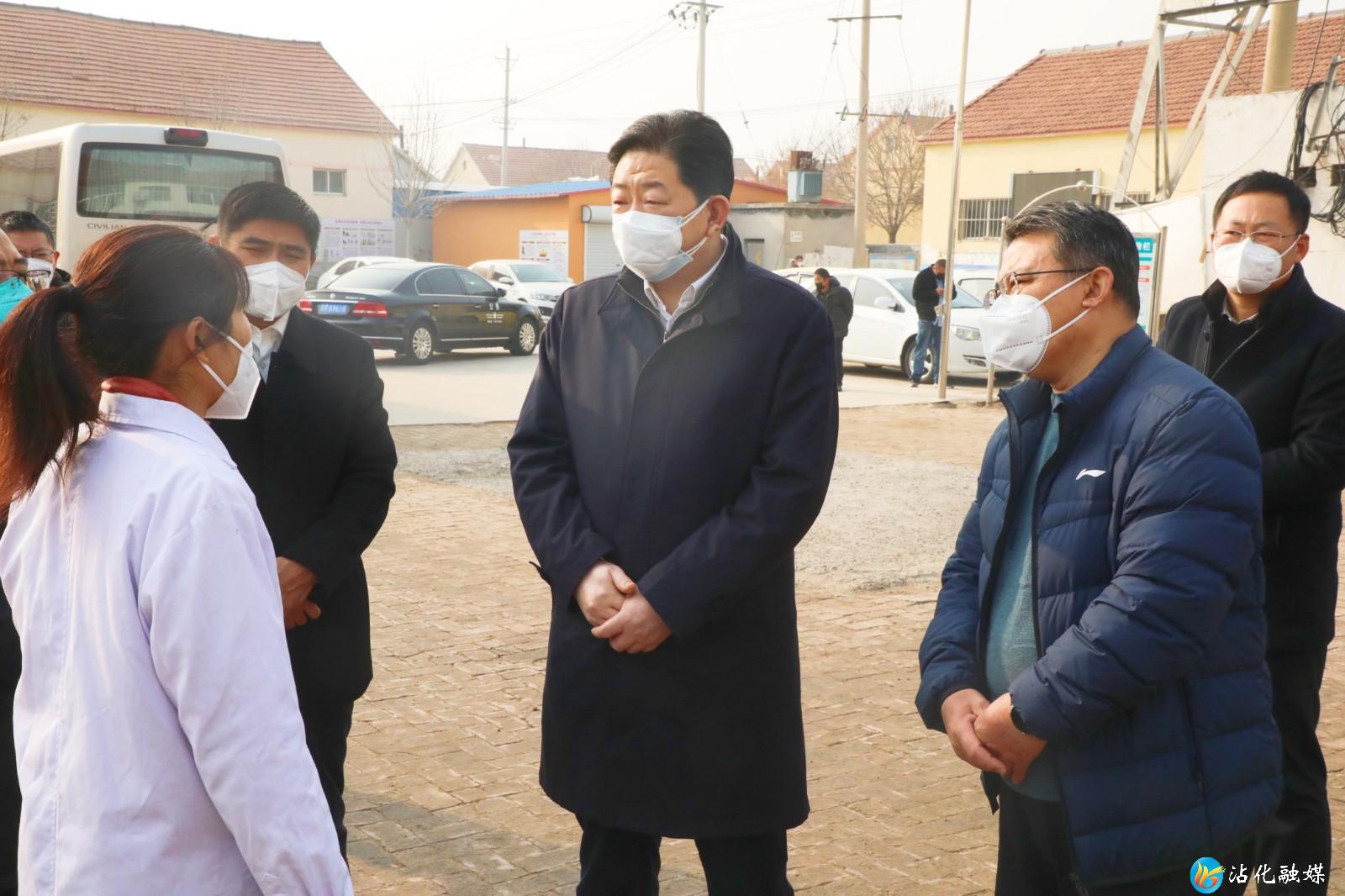 ΢��ͼƬ_20230108152949