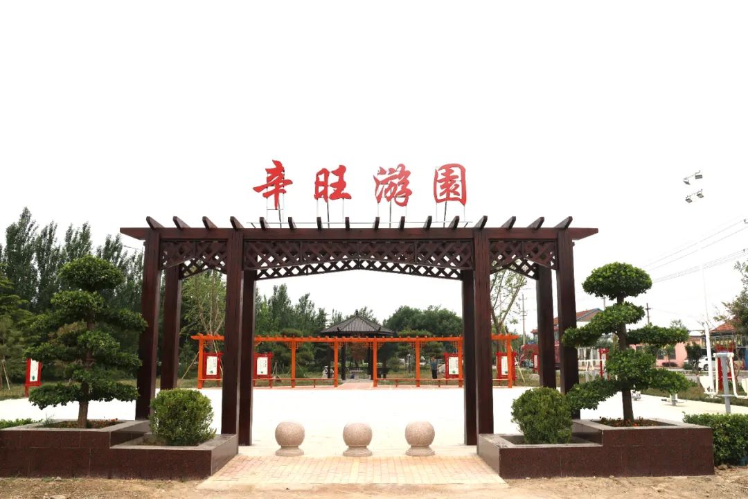 闪电号>媒体>寿光市融媒体中心>1080_720