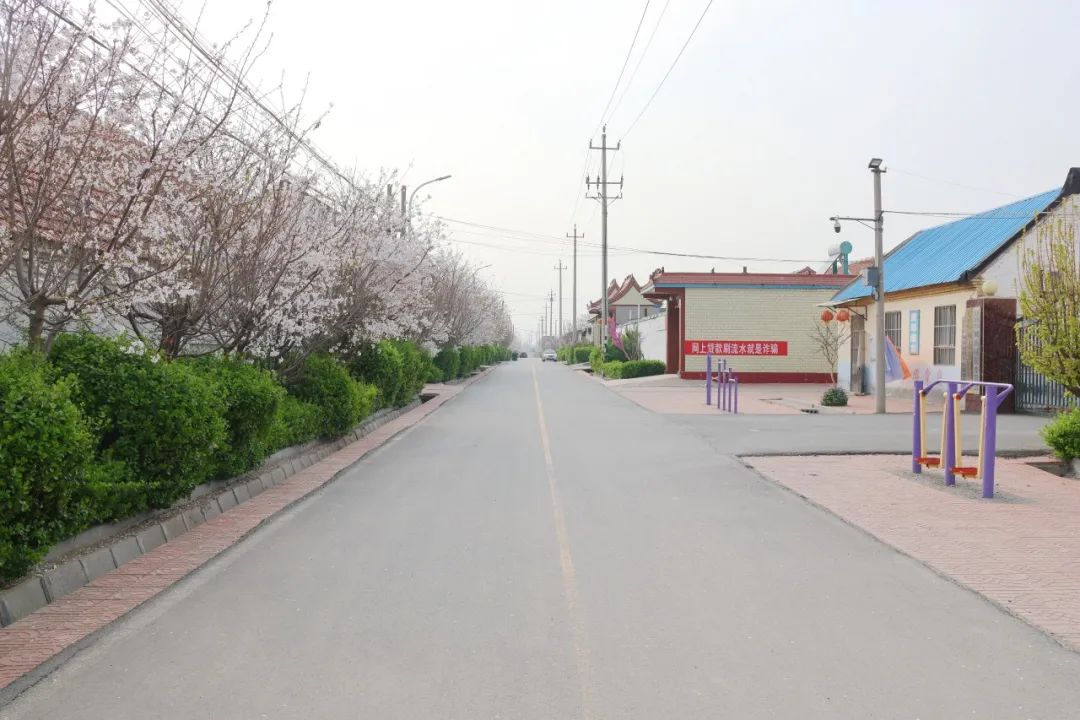 闪电号>媒体>寿光市融媒体中心>1080_720