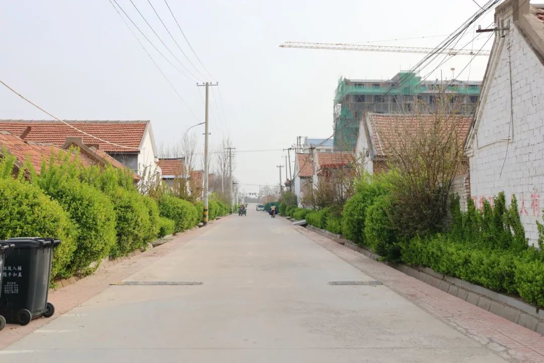 闪电号>媒体>寿光市融媒体中心>1080_720