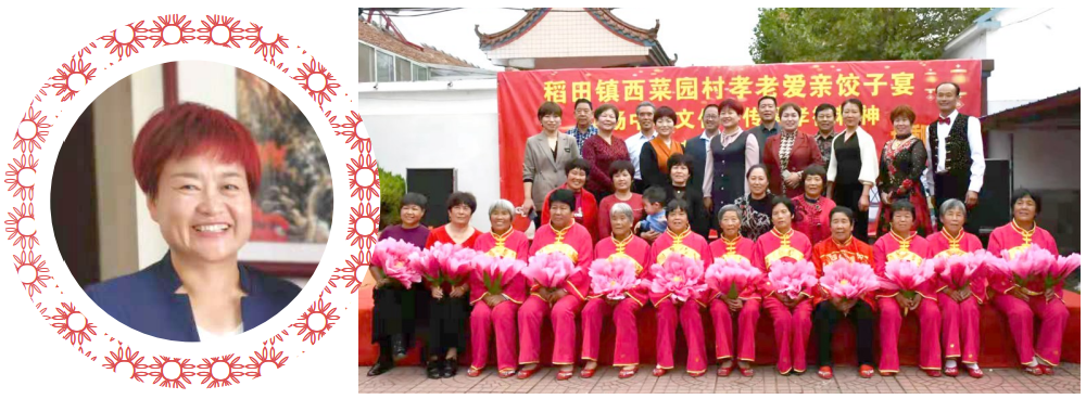 截图20230303094445.png