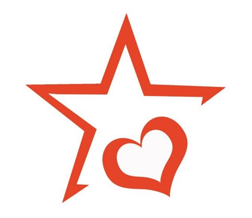 辰星公益中小学生志愿者服务队