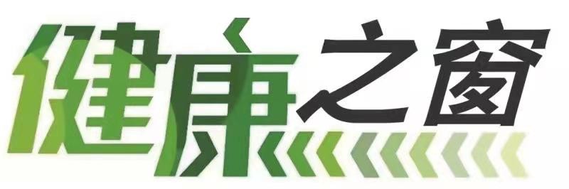 100629_6a7242359b8c4d27a5da96cc00e763bc