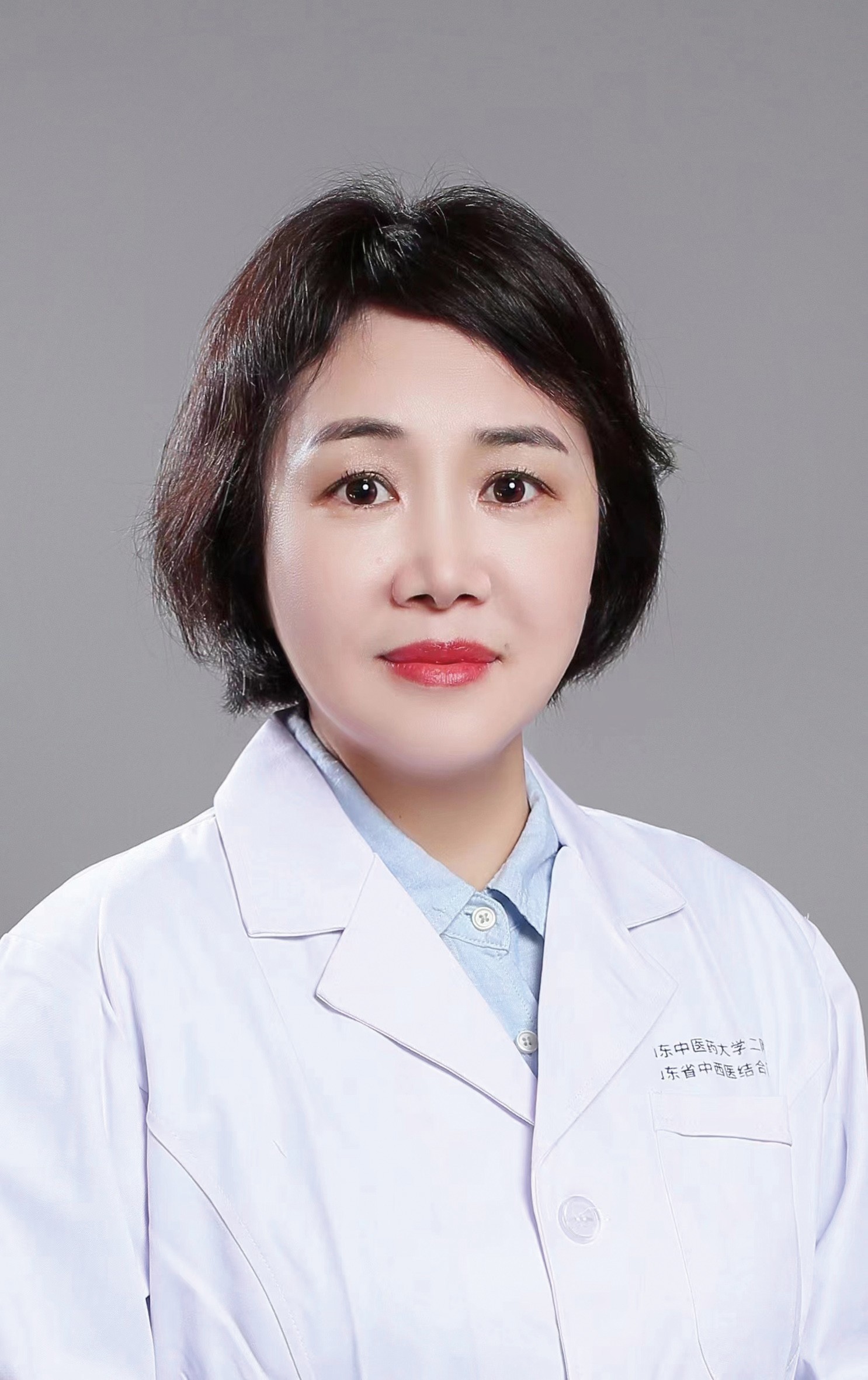 101765_3682f5bfa3b74b1c9b5bb7131b45aa09