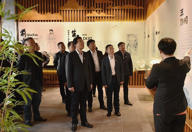 兴隆22