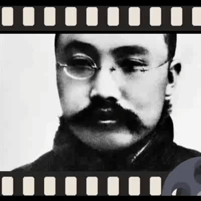 胶片正式