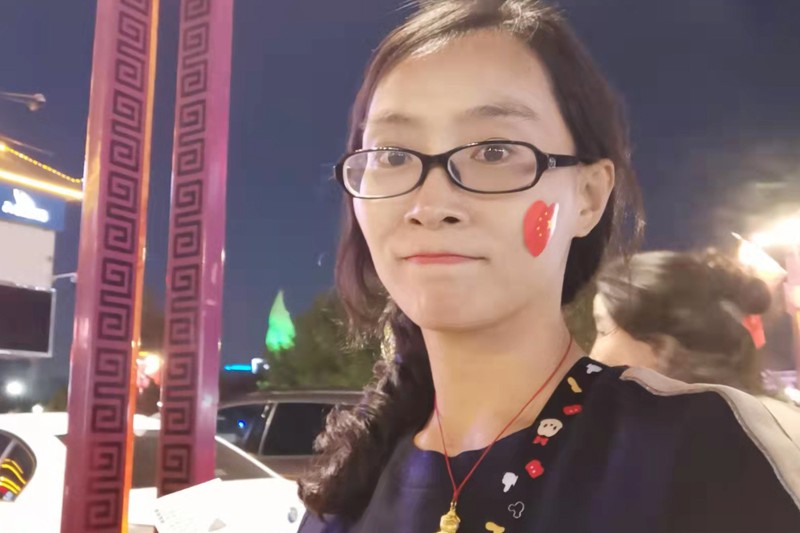 5图三