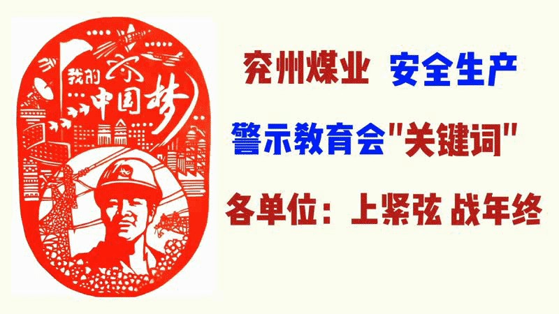 123_副本