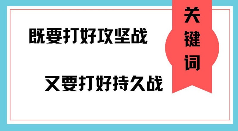 1234_副本
