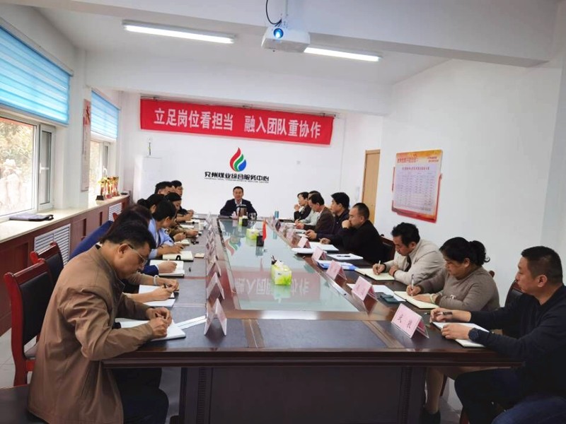 ZD3QBVC278V~A1BPKI]R`CR_副本