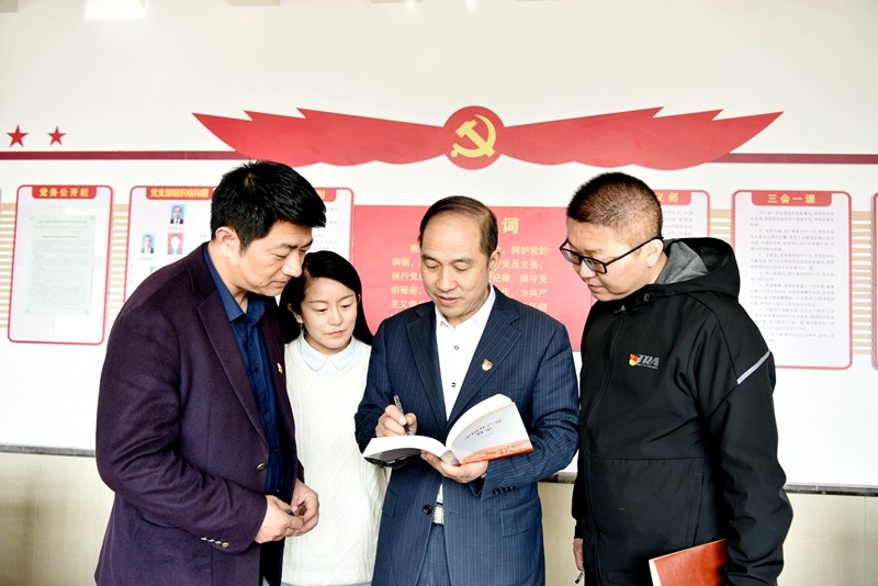 照片