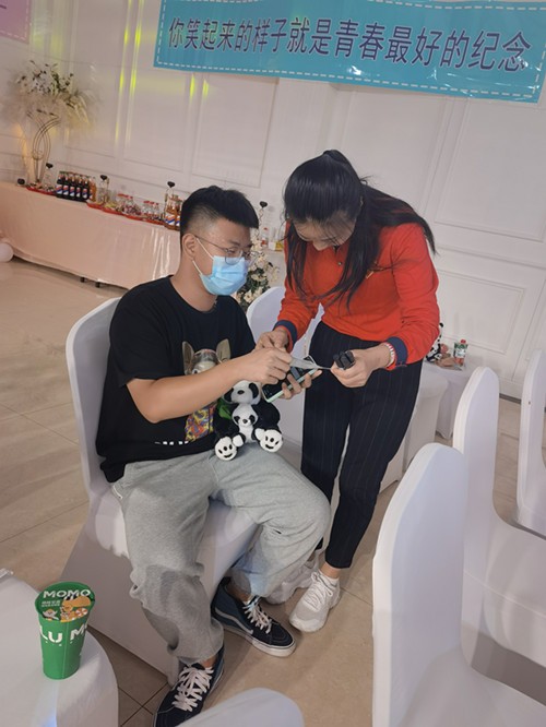 王建敏_副本