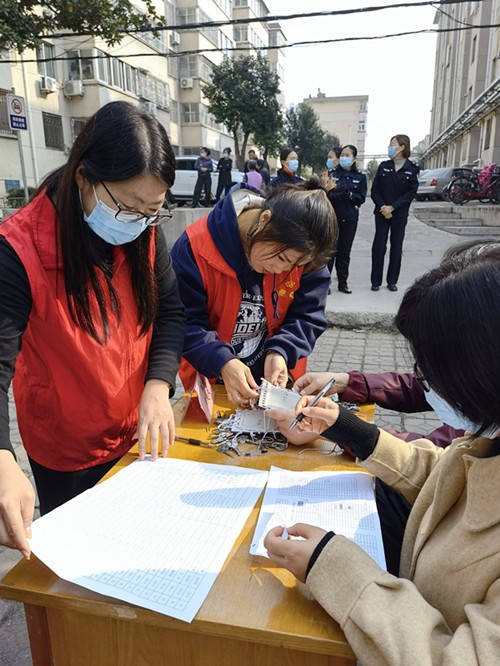杜长丽_副本