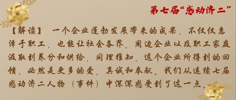 10_副本