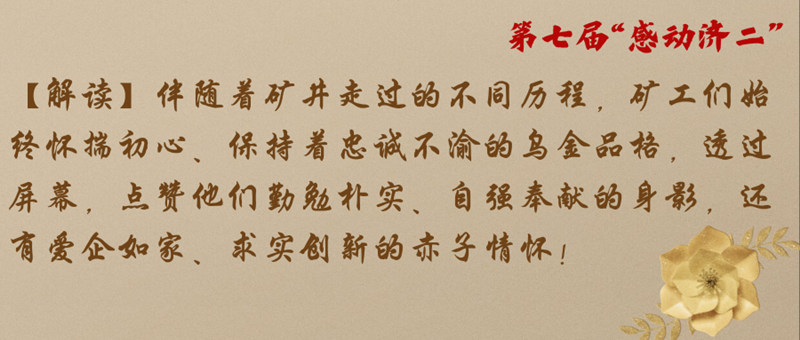 3_副本
