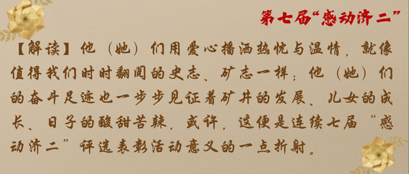 5_副本