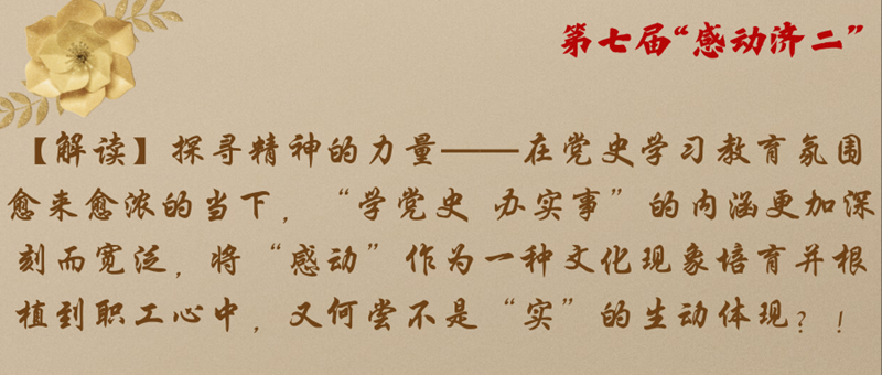 1_副本