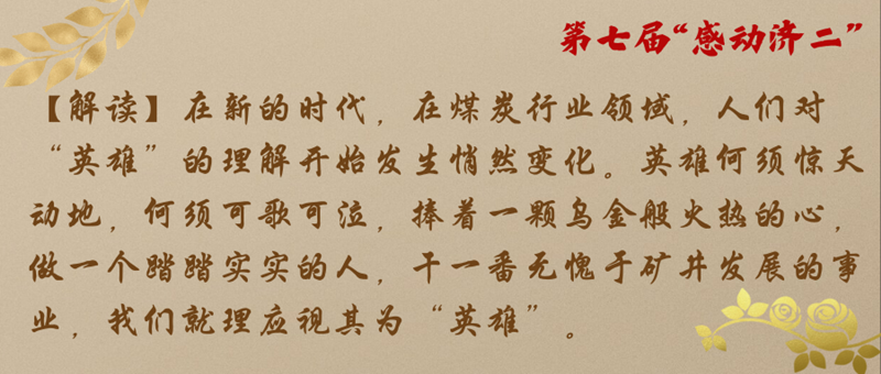 7_副本