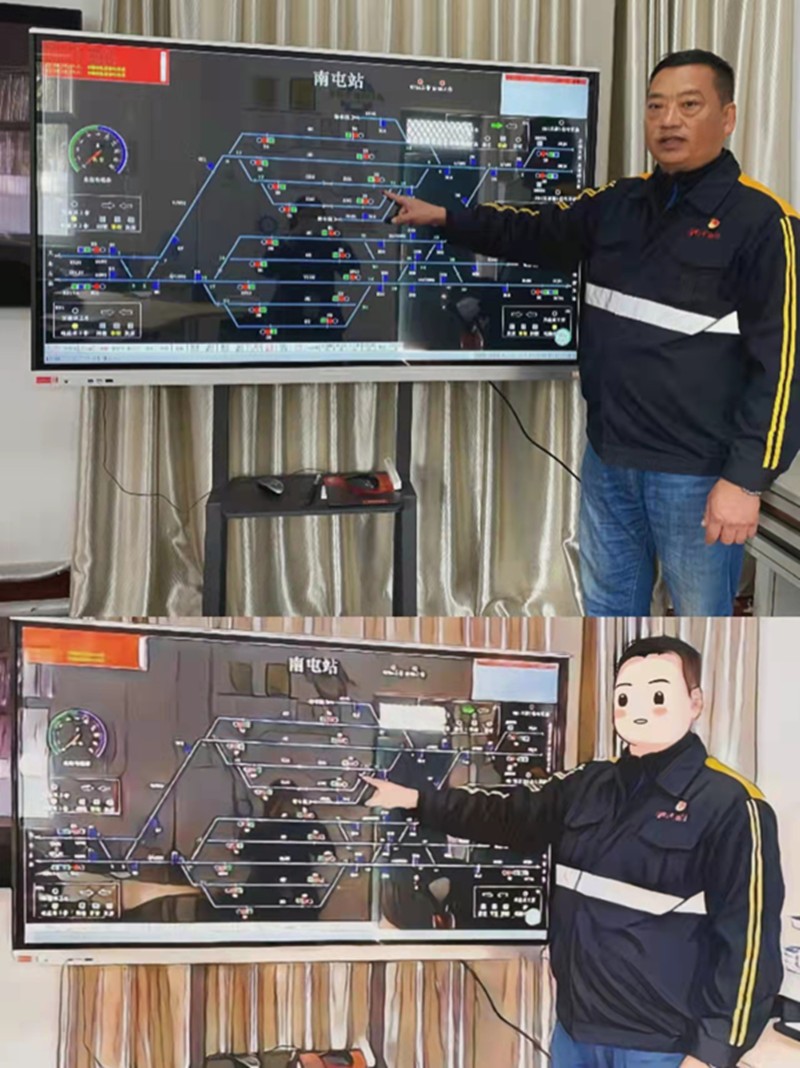付宇辰