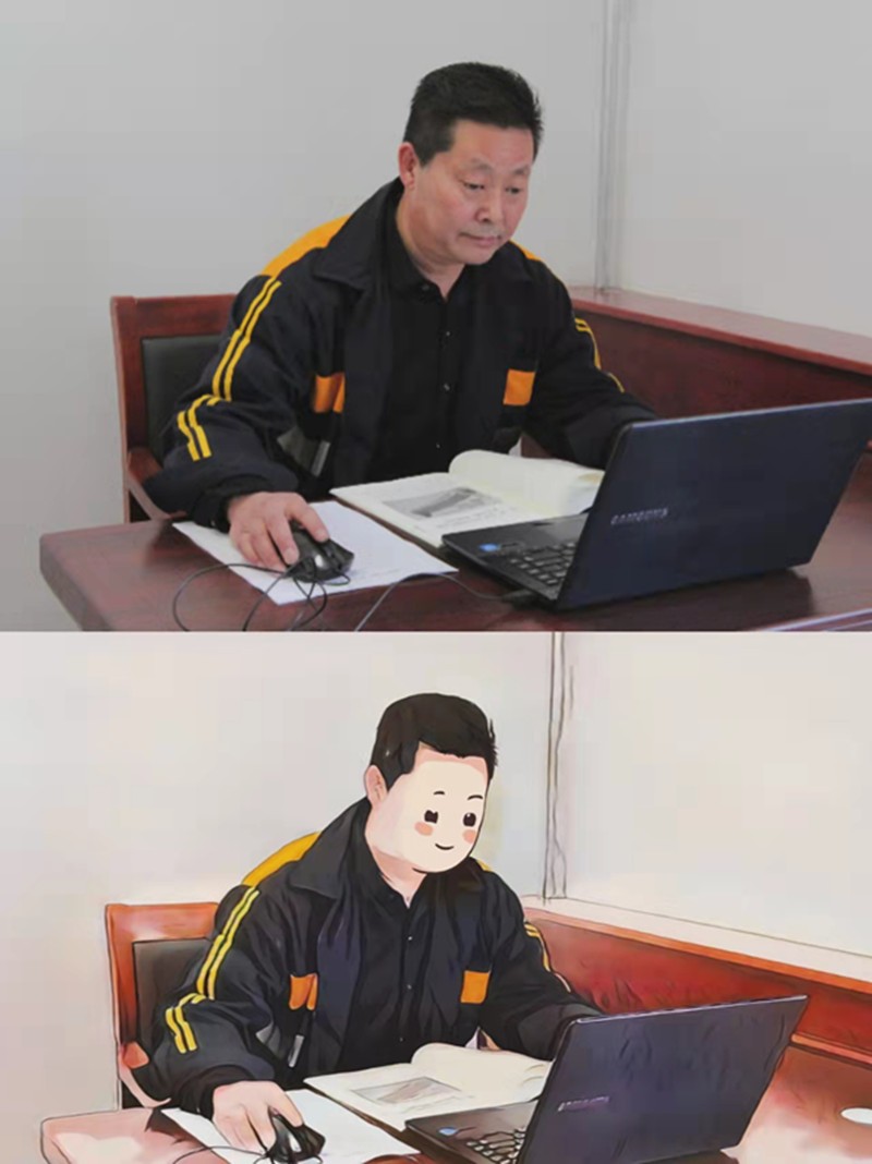 吴忠新2