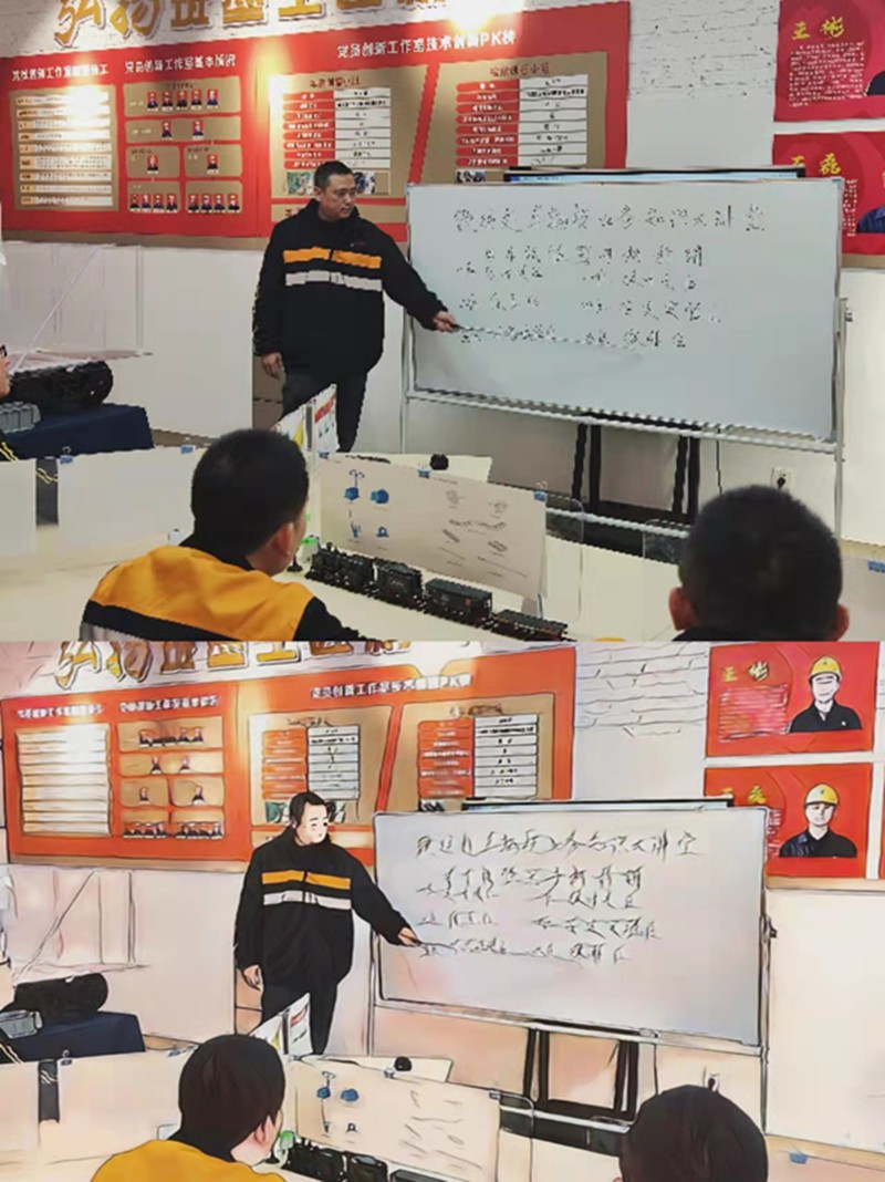 赵阳_副本